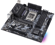 ASRock B660M Pro RS DDR4 - 711304 - zdjęcie 5